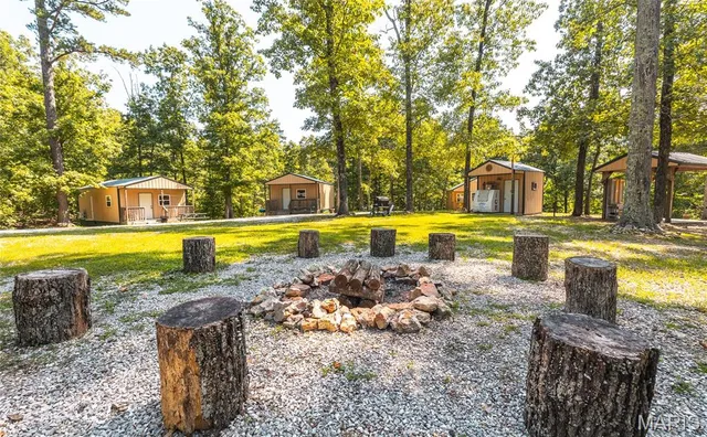 $734,900 | 11726 Highway K Jadwin Mo 65501, Jadwin, MO 65501