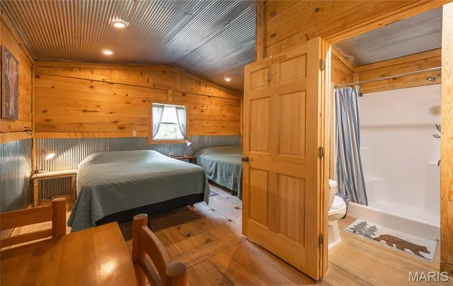 $734,900 | 11726 Highway K Jadwin Mo 65501, Jadwin, MO 65501