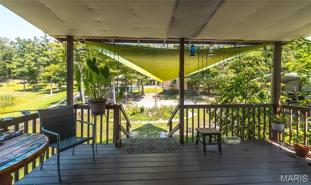 $734,900 | 11726 Highway K Jadwin Mo 65501, Jadwin, MO 65501