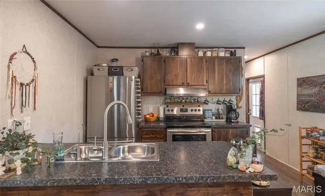 $734,900 | 11726 Highway K Jadwin Mo 65501, Jadwin, MO 65501