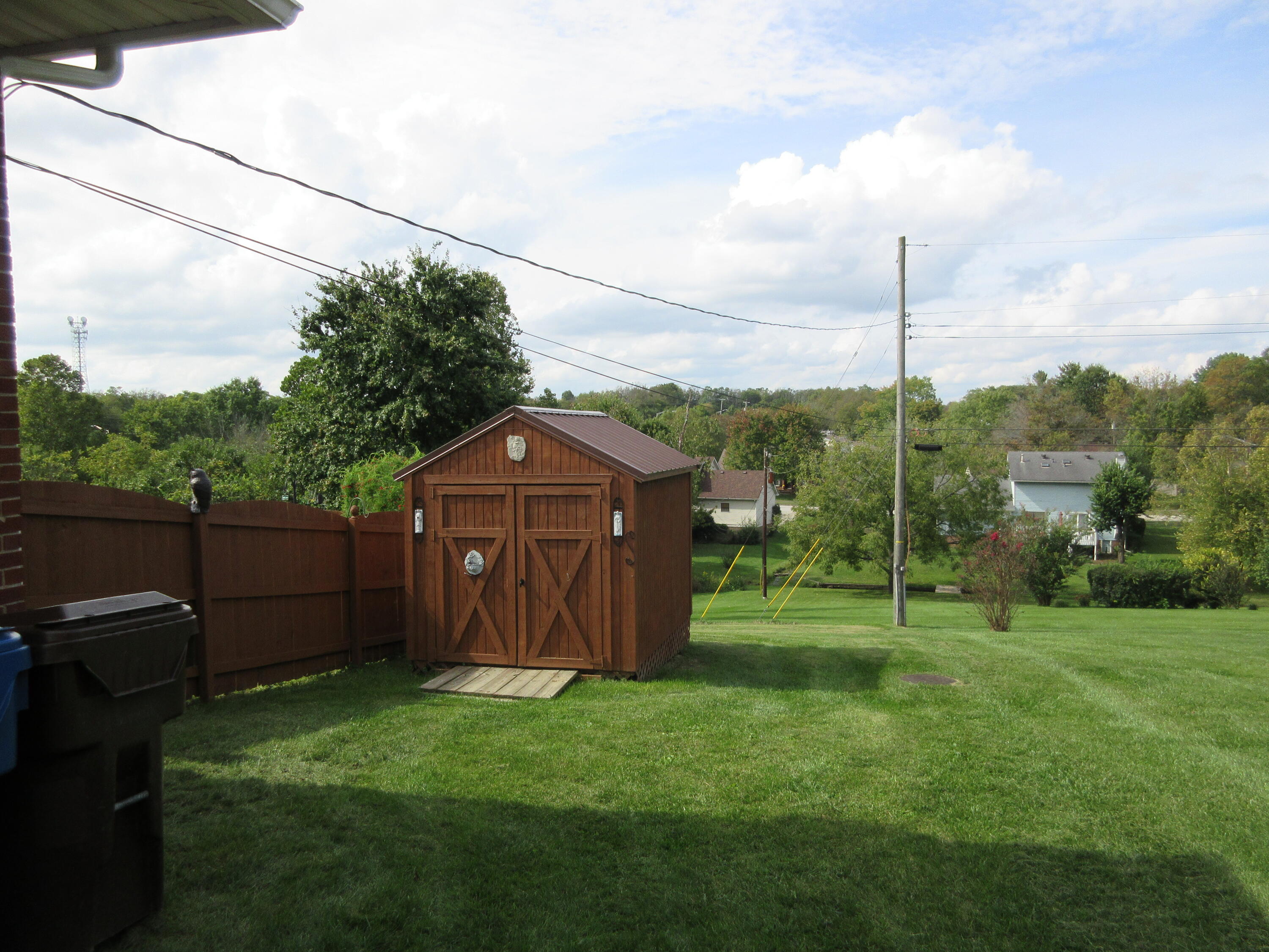 106 Hemlock Road Winchester, KY 40391 - Photo 9 of 74 IMG_3298