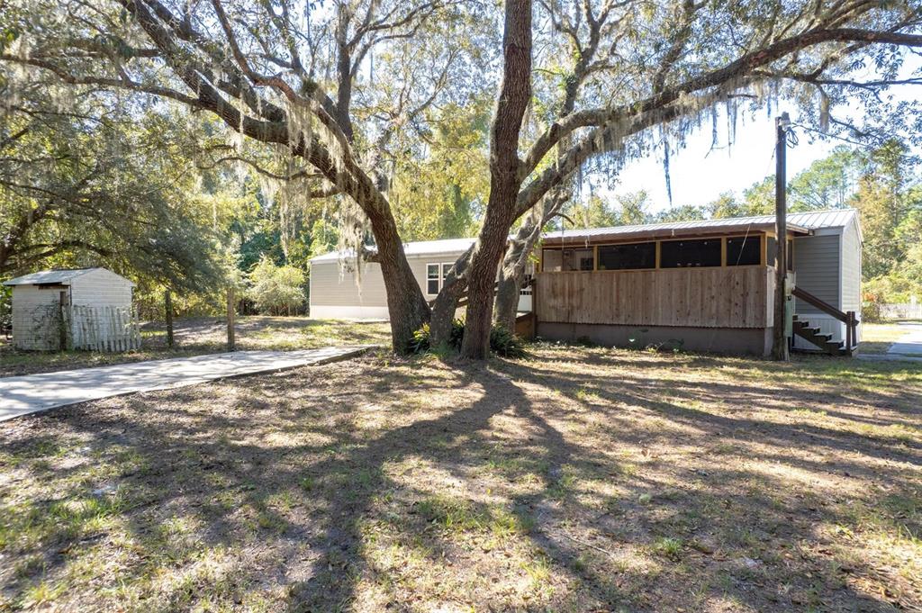 112 Click Road Satsuma, FL 32189 - Photo 28 of 36 Gallery Image 28