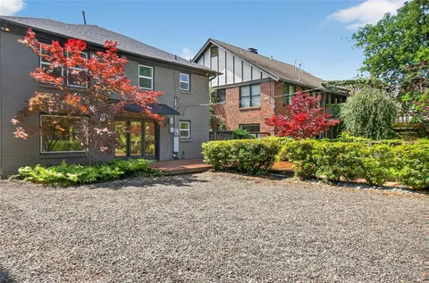 $1,399,000 | 4009 Prescott Avenue, Dallas, TX 75219