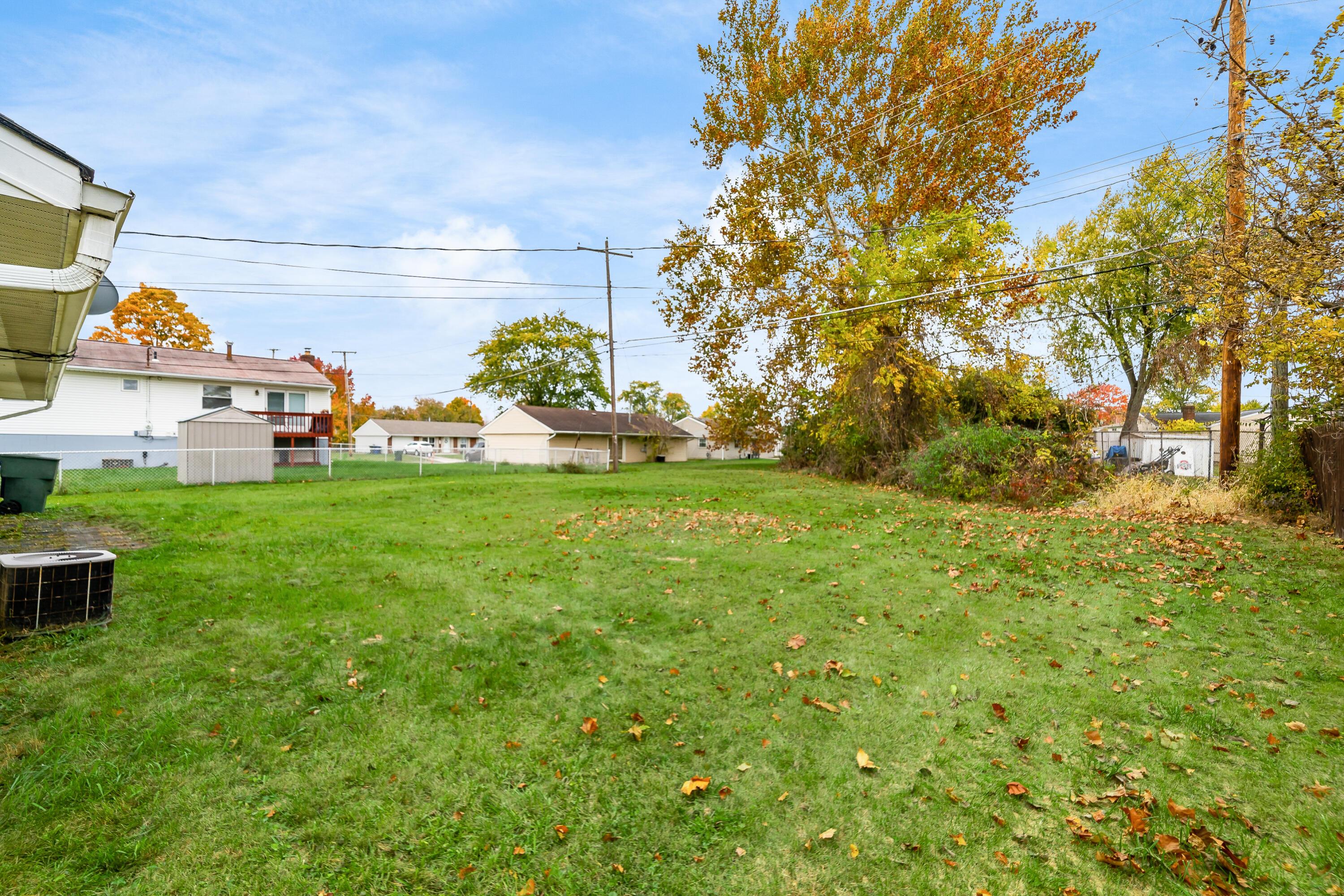 2553 Gatewood Road Columbus, OH 43219 - Photo 23 of 23 Pic 24