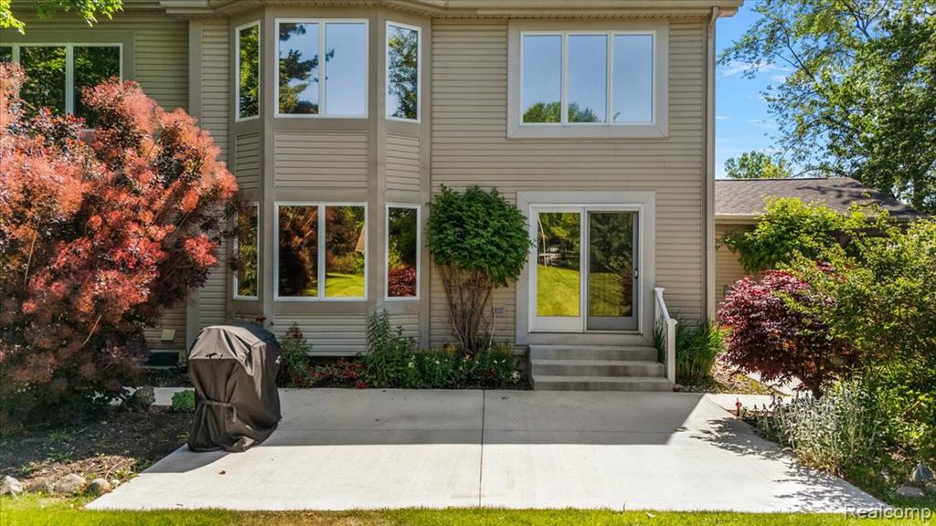 74367 Gould Road Romeo, MI 48065 - Photo 63 of 68
