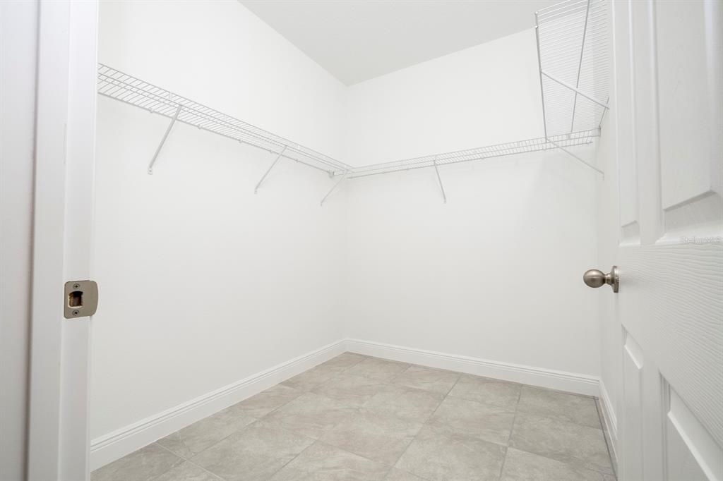 208 Locust Pass Ocala, FL 34472 - Photo 38 of 71 a view of small space