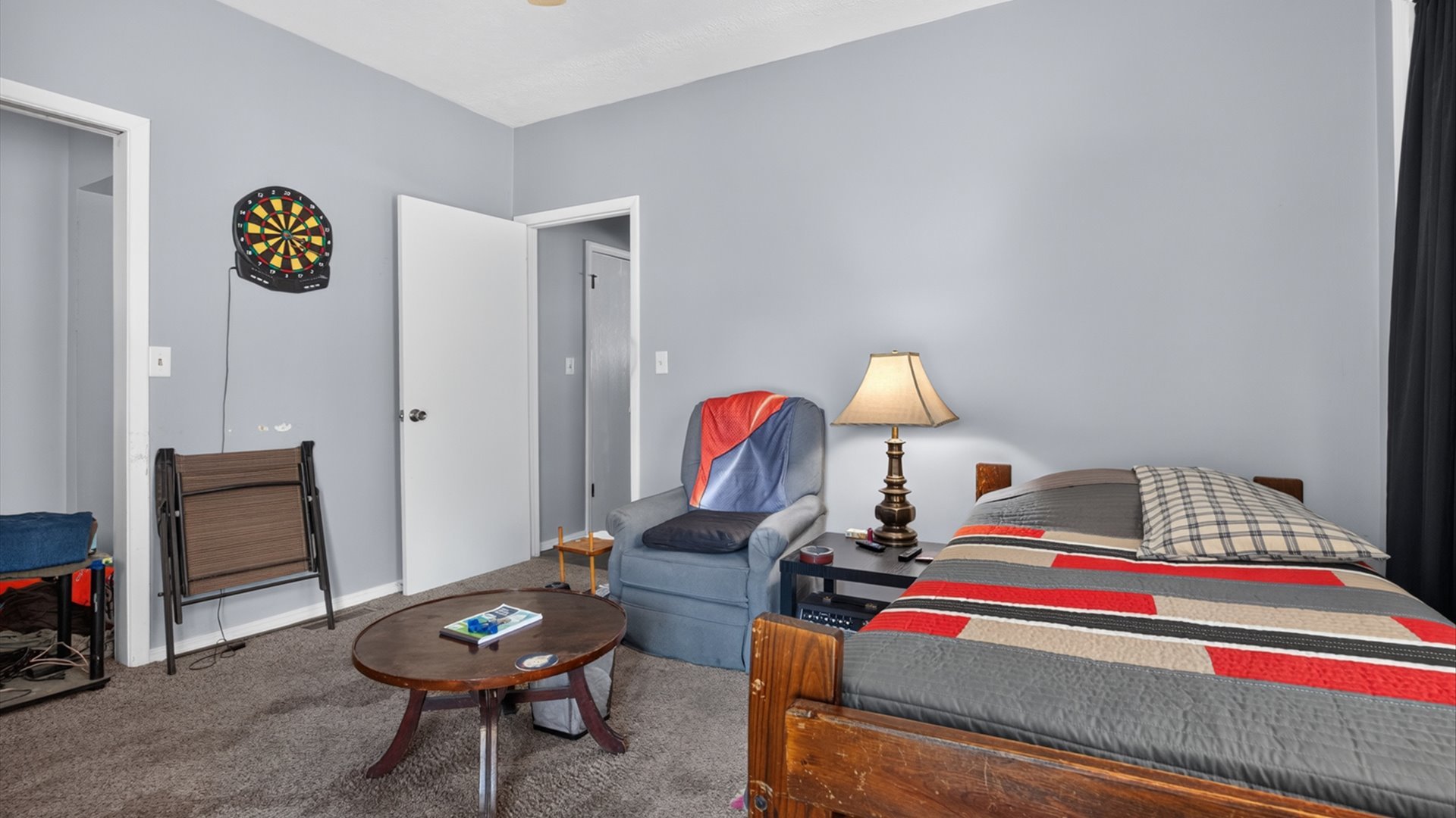 903 Low Street Bloomington, IL 61701 - Photo 27 of 44