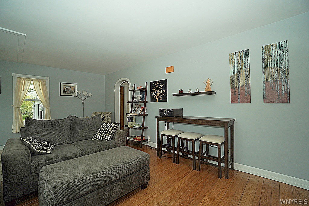 1180 Bowen Road Elma, NY 14059 - Photo 16 of 39 Gallery Image 16