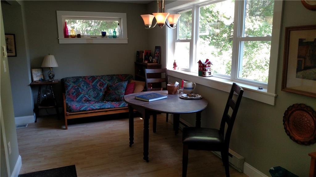 14 Intervale Road Kennebunk, ME 04043 - Photo 9 of 23 Photo