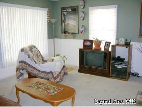 2140 North 6th Street Springfield, IL 62702 - Photo 4 of 8