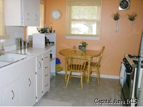 2140 North 6th Street Springfield, IL 62702 - Photo 5 of 8
