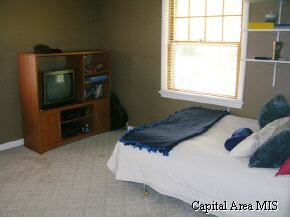 2140 North 6th Street Springfield, IL 62702 - Photo 6 of 8
