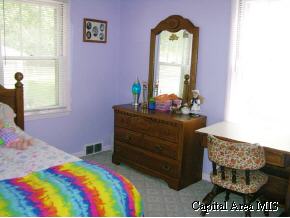2140 North 6th Street Springfield, IL 62702 - Photo 7 of 8