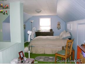 2140 North 6th Street Springfield, IL 62702 - Photo 8 of 8