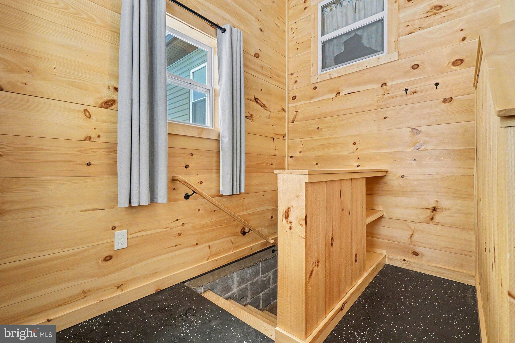 490 Shed Road Newville, PA 17241 - Photo 13 of 36 Gallery Image 13