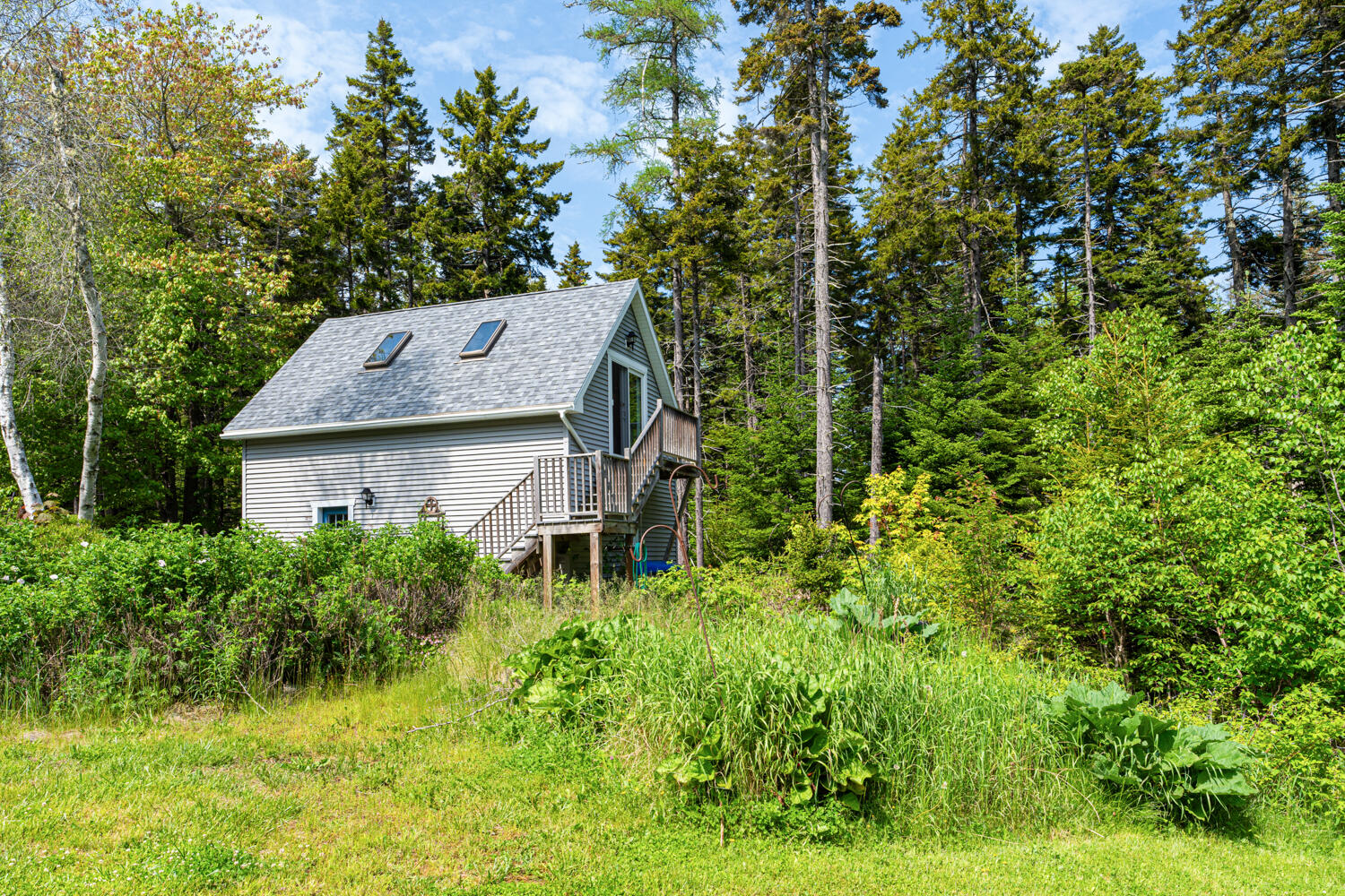 24 Lopaus Point Road Tremont, ME 04612 - Photo 51 of 63 24_Lopaus_Point_058