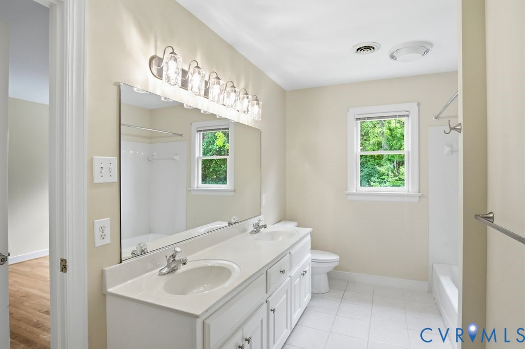 10705 Old Prescott Road Henrico, VA 23238 - Photo 31 of 49