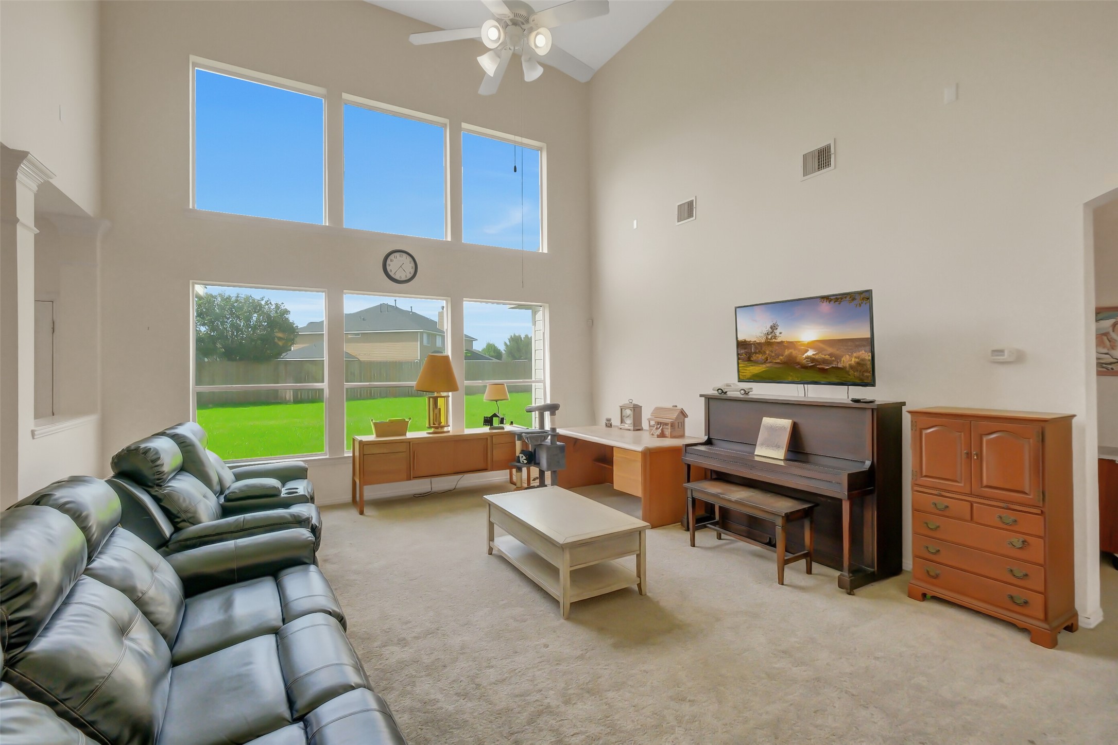 8915 High Ridge Lane Rosenberg, TX 77469 - Photo 5 of 42