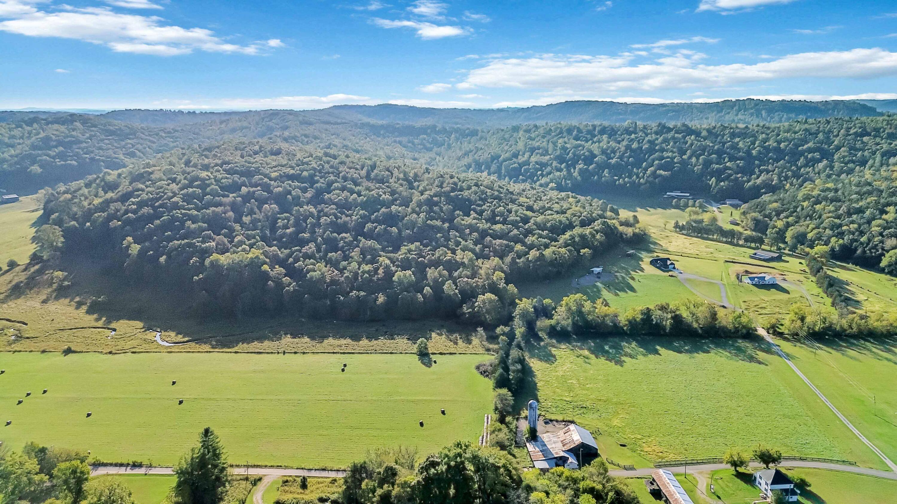 1575 Blaze Valley Road Somerset, KY 42501 - Photo 10 of 14 009