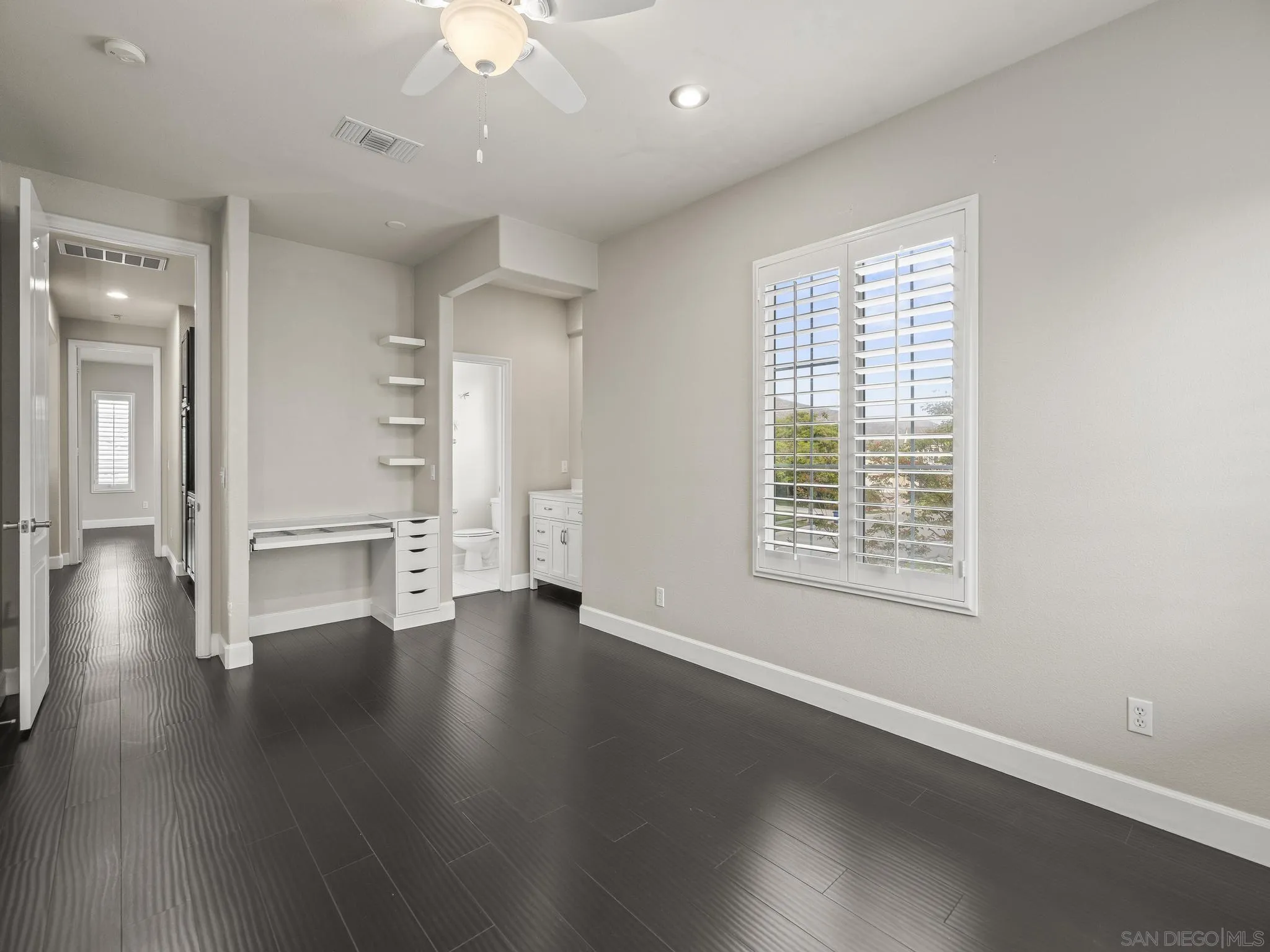 2827 Sutter Ridge Drive Chula Vista, CA 91914 - Photo 50 of 67 Gallery Image 50