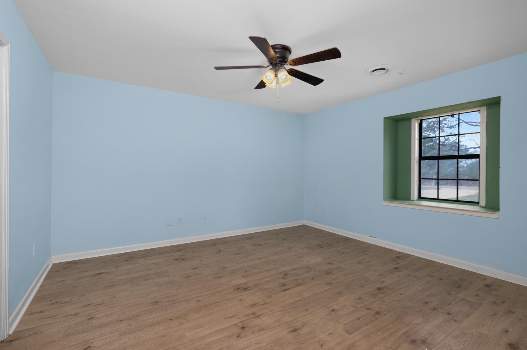 1368 Mathis Road Drummonds, TN 38023 - Photo 12 of 29