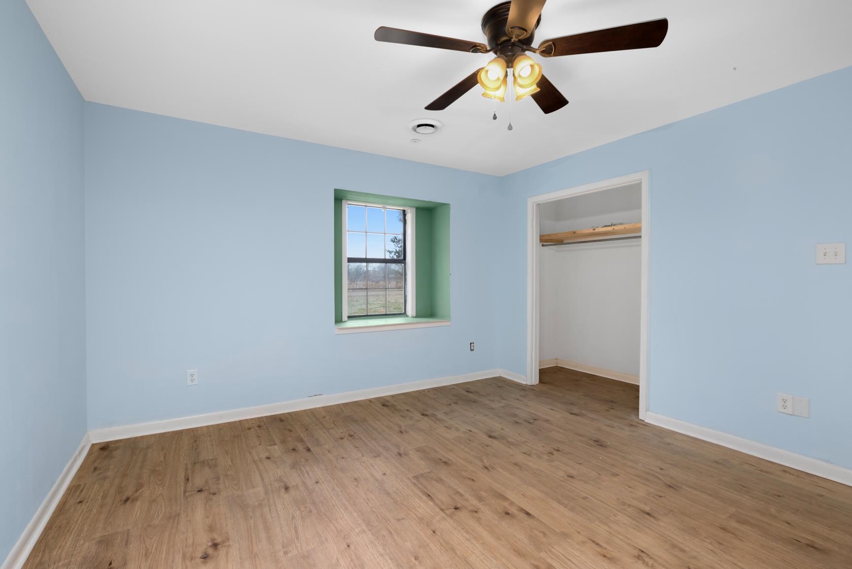 1368 Mathis Road Drummonds, TN 38023 - Photo 13 of 29