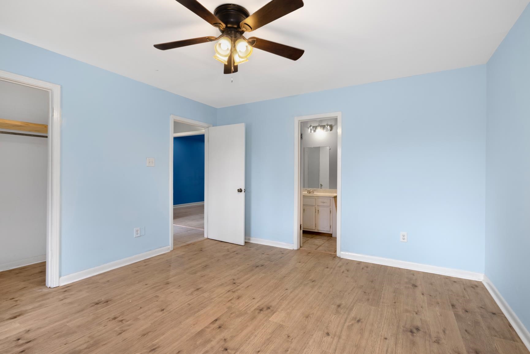 1368 Mathis Road Drummonds, TN 38023 - Photo 14 of 29