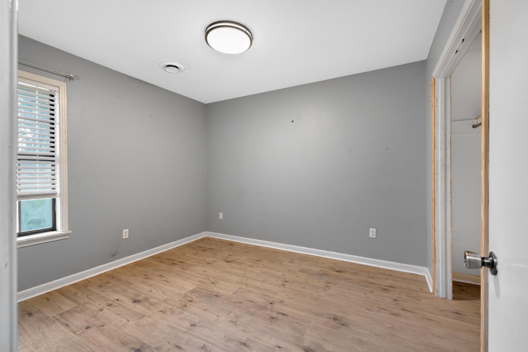 1368 Mathis Road Drummonds, TN 38023 - Photo 18 of 29