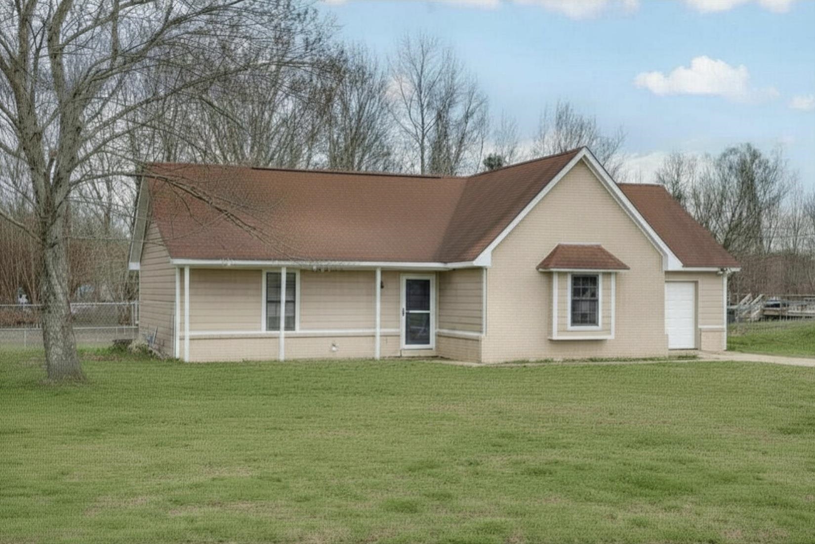 1368 Mathis Road Drummonds, TN 38023 - Photo 2 of 29