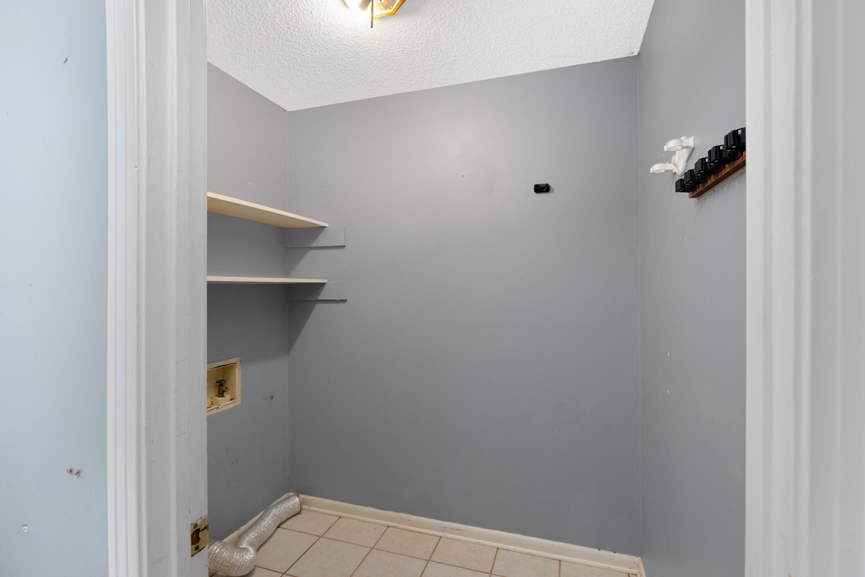 1368 Mathis Road Drummonds, TN 38023 - Photo 24 of 29 a bathroom with a toilet