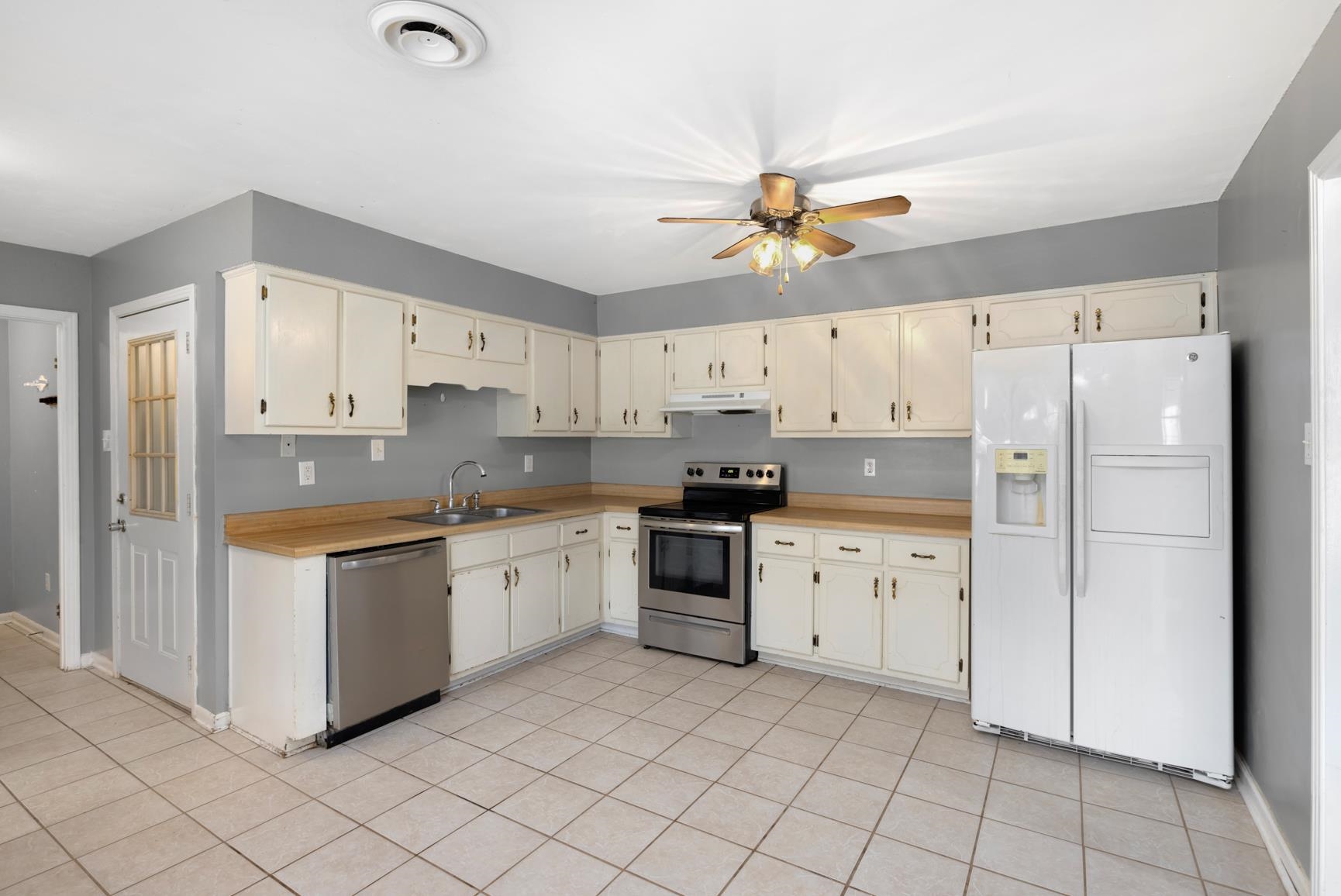 1368 Mathis Road Drummonds, TN 38023 - Photo 4 of 29