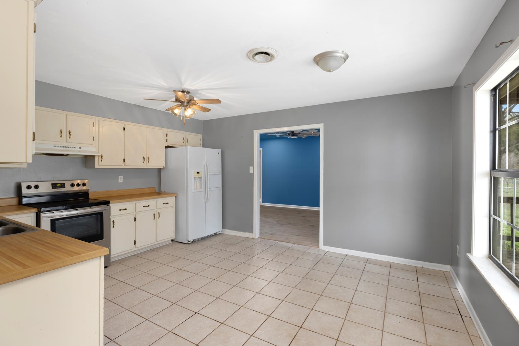 1368 Mathis Road Drummonds, TN 38023 - Photo 6 of 29