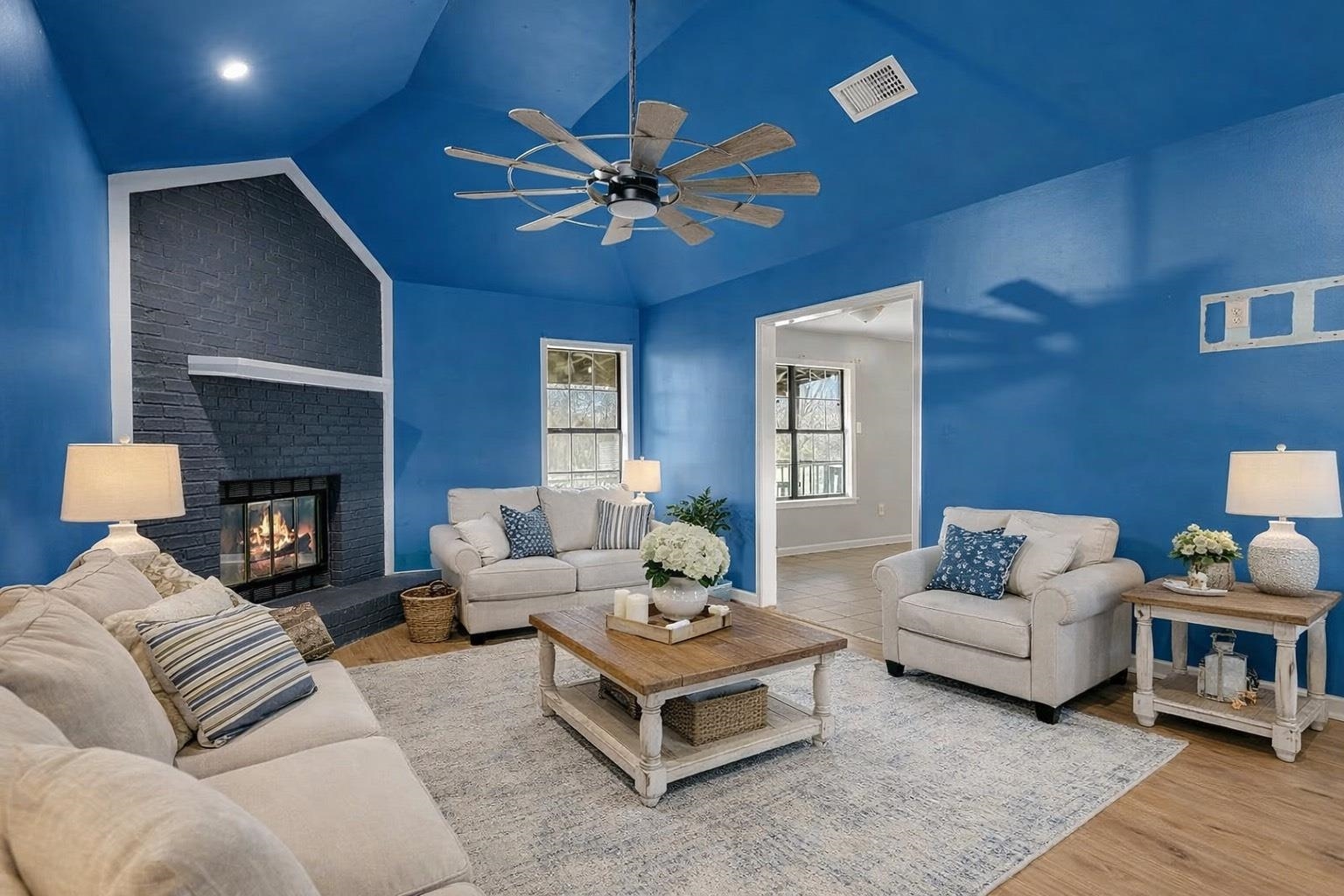 1368 Mathis Road Drummonds, TN 38023 - Photo 8 of 29