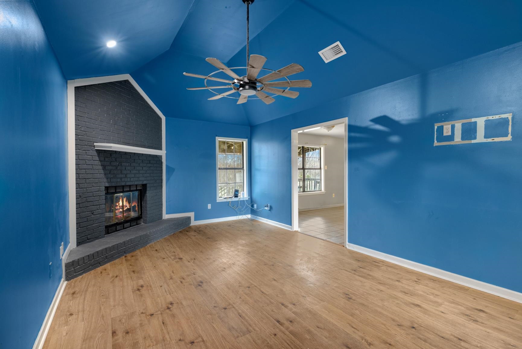 1368 Mathis Road Drummonds, TN 38023 - Photo 9 of 29