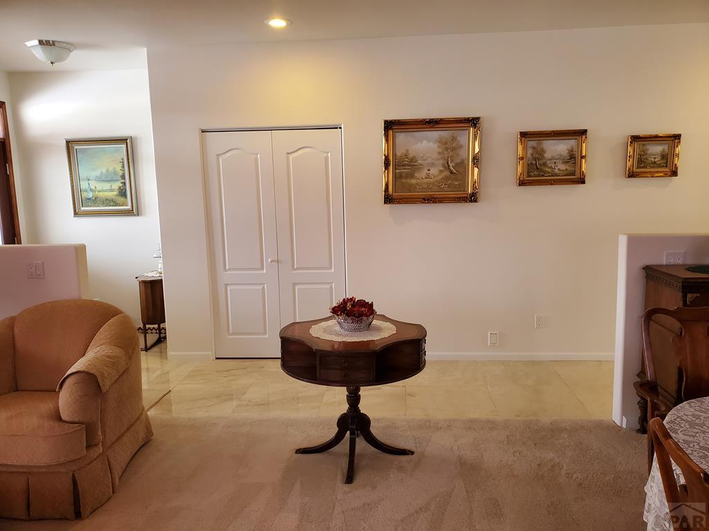 6934 Saratoga Road Rye, CO 81069 - Photo 29 of 32