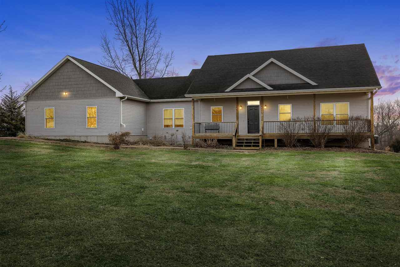 3115 143rd Lane Riverside, IA 52327 - Photo 3 of 47 Gallery Image 3