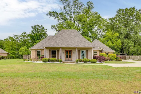 $460,000 | 480 Parrot Beak Road, Sterlington, LA 71280