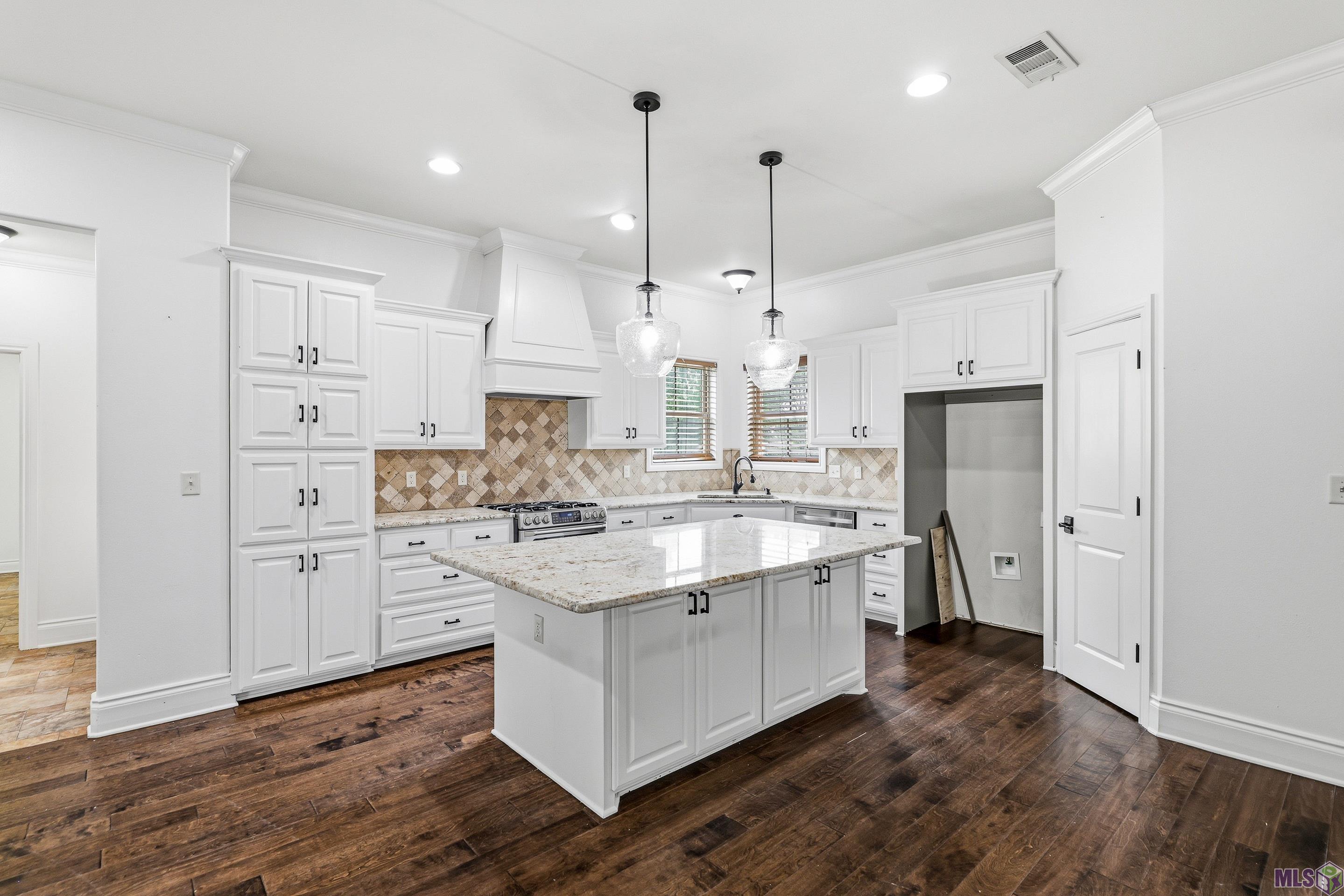 480 Parrot Beak Road Sterlington, LA 71280 - Photo 11 of 44