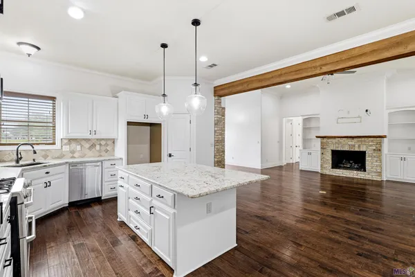 $460,000 | 480 Parrot Beak Road, Sterlington, LA 71280