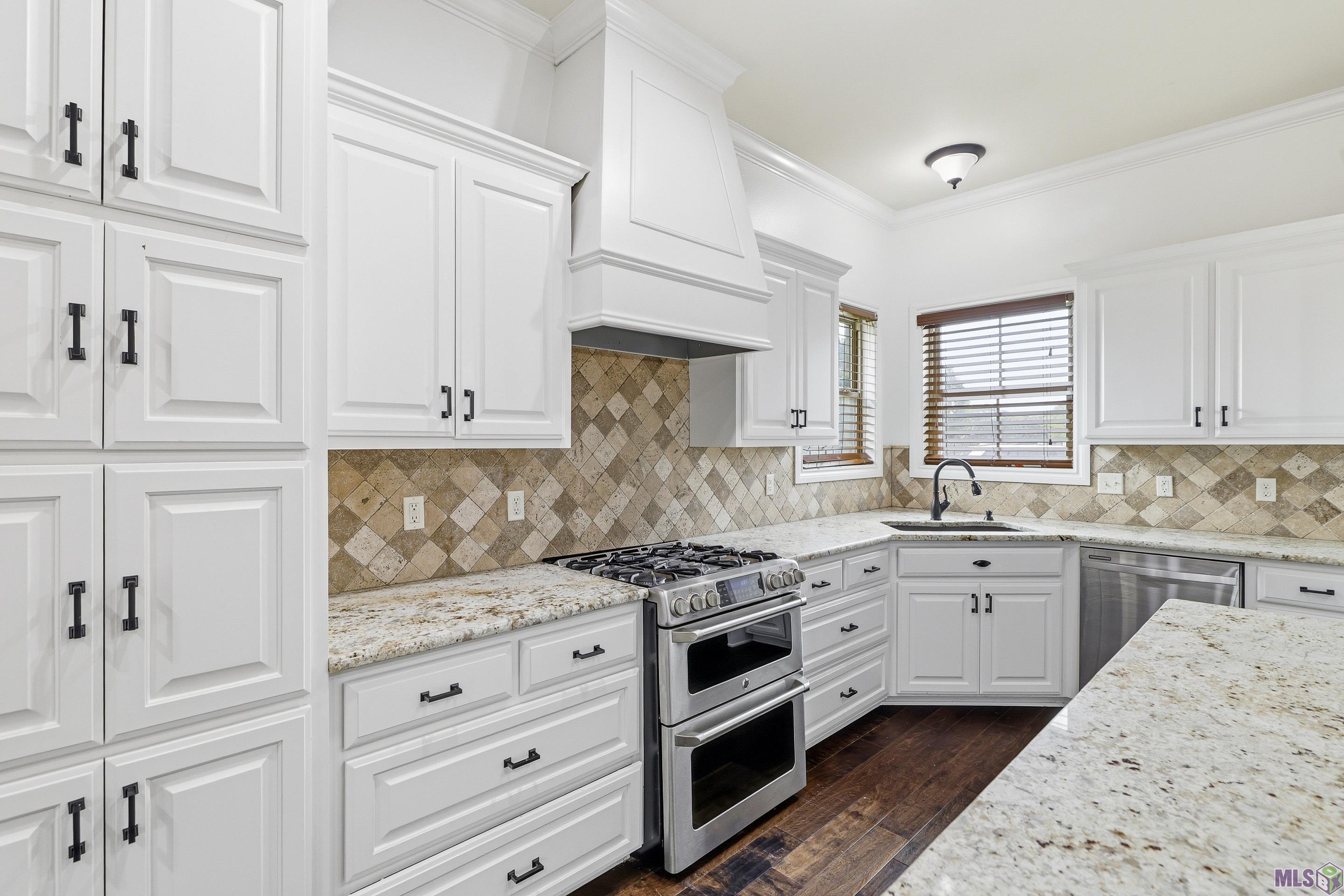480 Parrot Beak Road Sterlington, LA 71280 - Photo 13 of 44