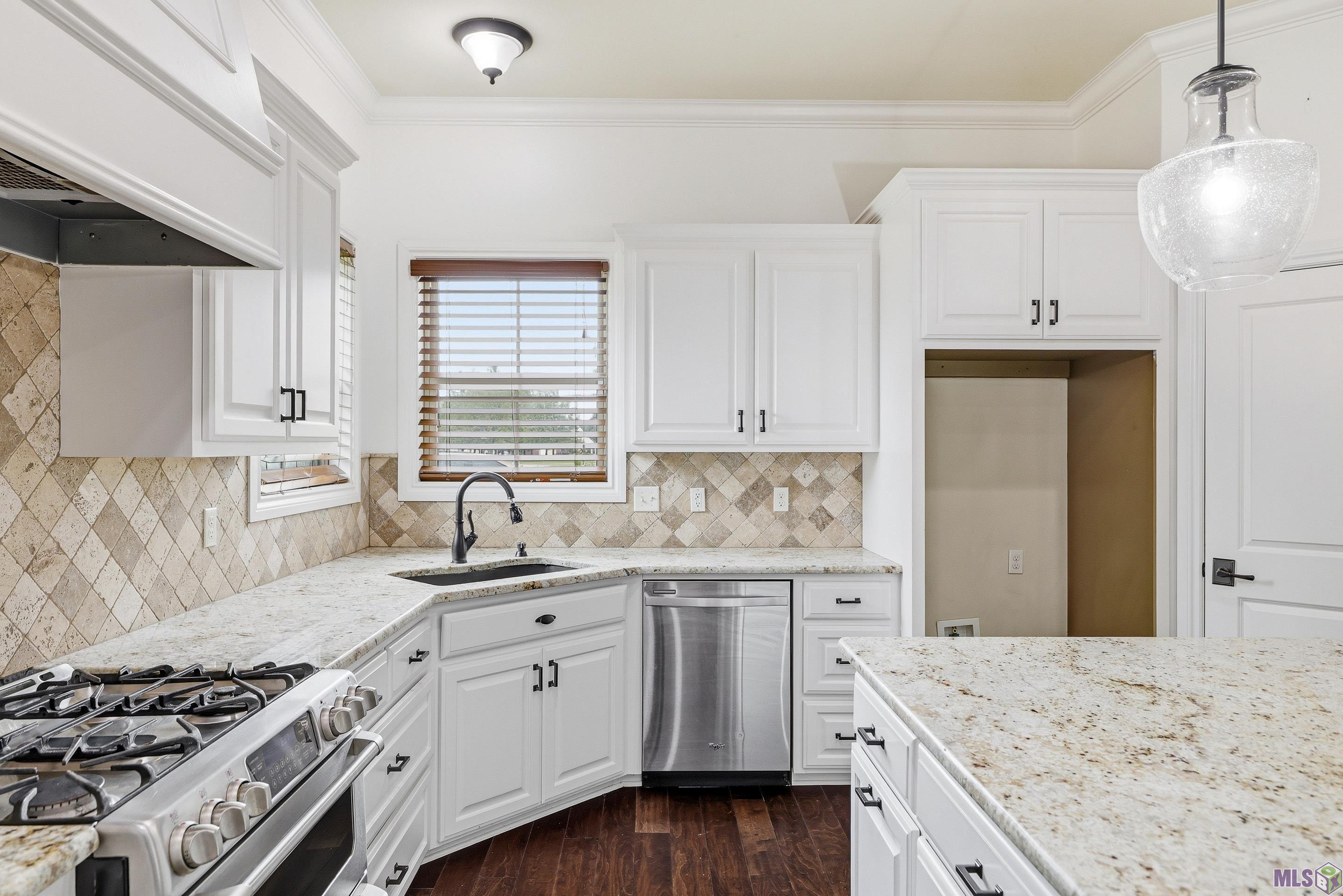480 Parrot Beak Road Sterlington, LA 71280 - Photo 14 of 44
