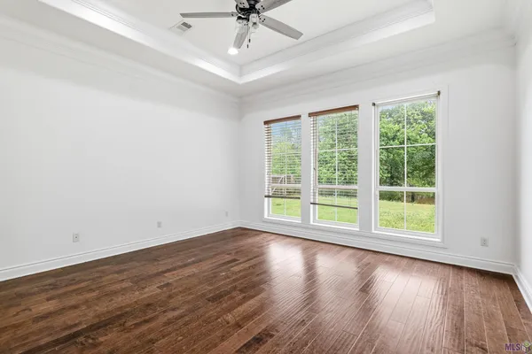 $460,000 | 480 Parrot Beak Road, Sterlington, LA 71280