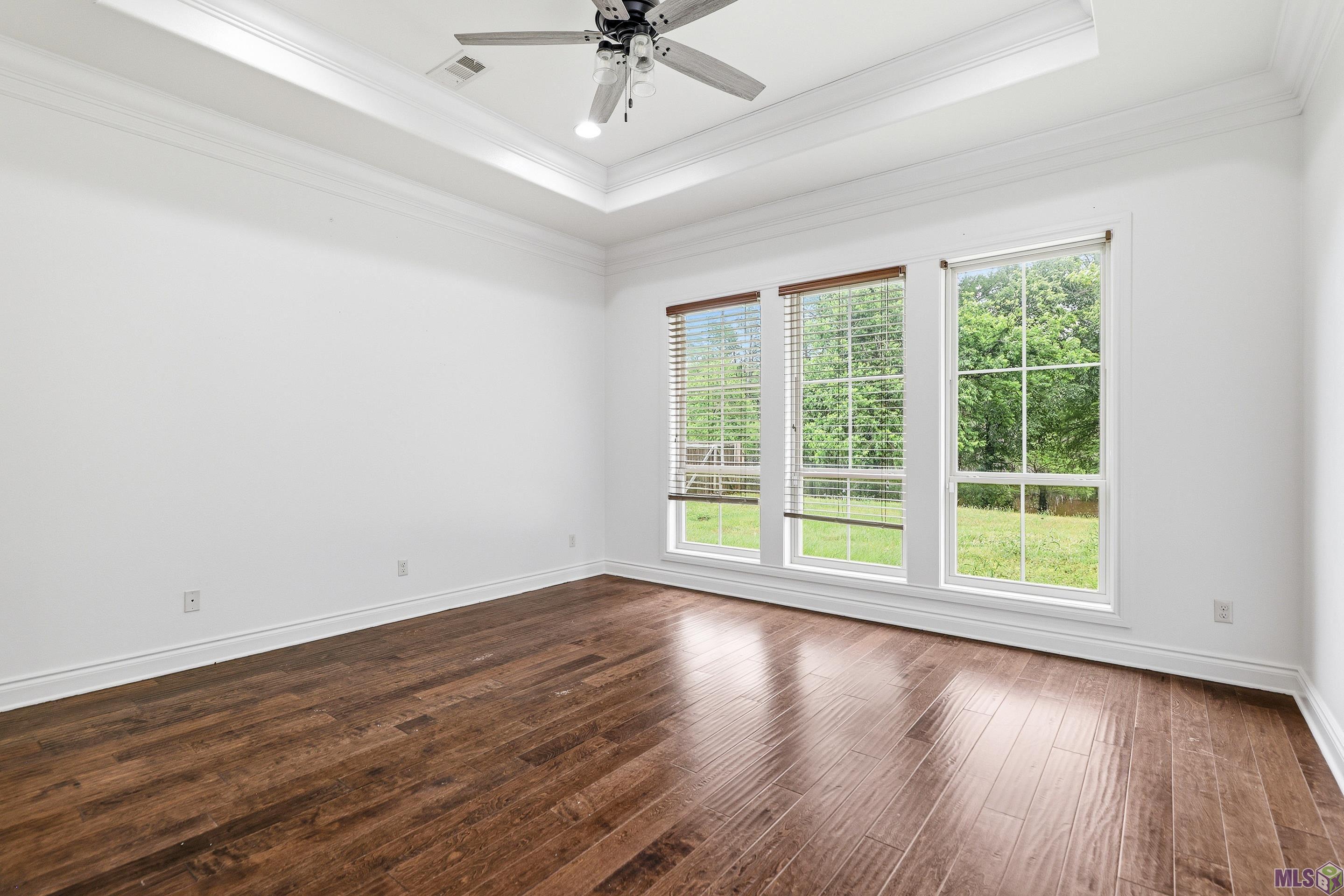 480 Parrot Beak Road Sterlington, LA 71280 - Photo 17 of 44