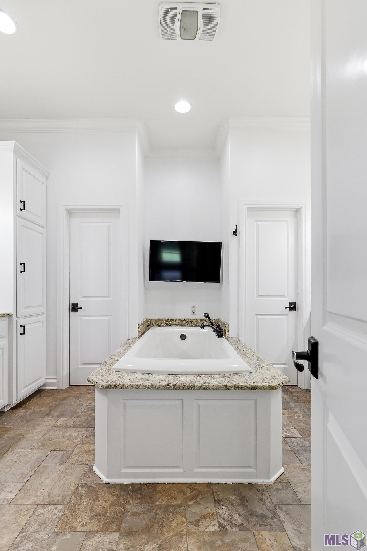 480 Parrot Beak Road Sterlington, LA 71280 - Photo 20 of 44