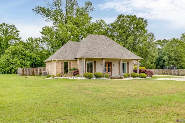 $460,000 | 480 Parrot Beak Road, Sterlington, LA 71280