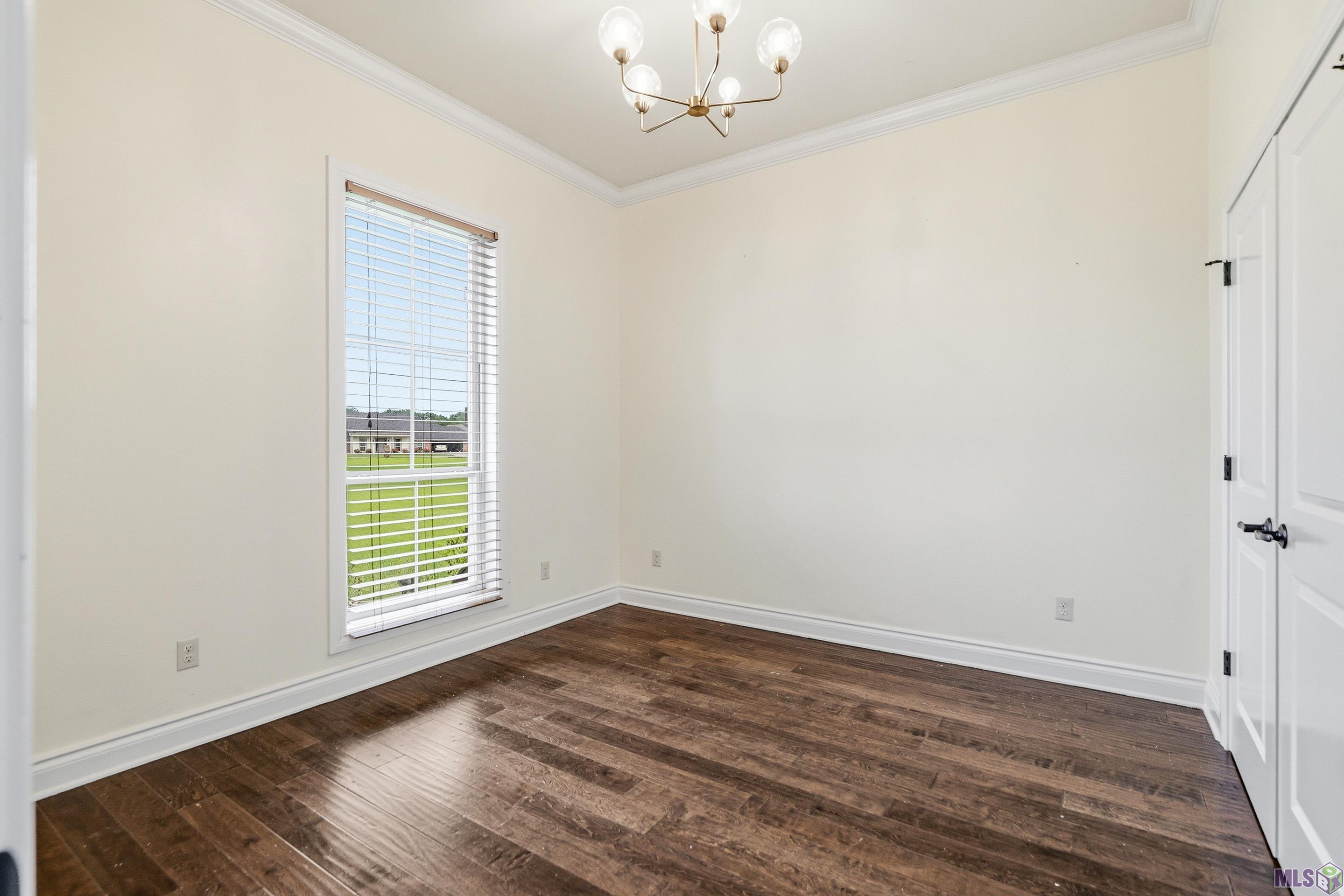 480 Parrot Beak Road Sterlington, LA 71280 - Photo 24 of 44