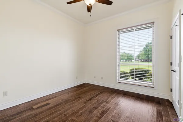 $460,000 | 480 Parrot Beak Road, Sterlington, LA 71280