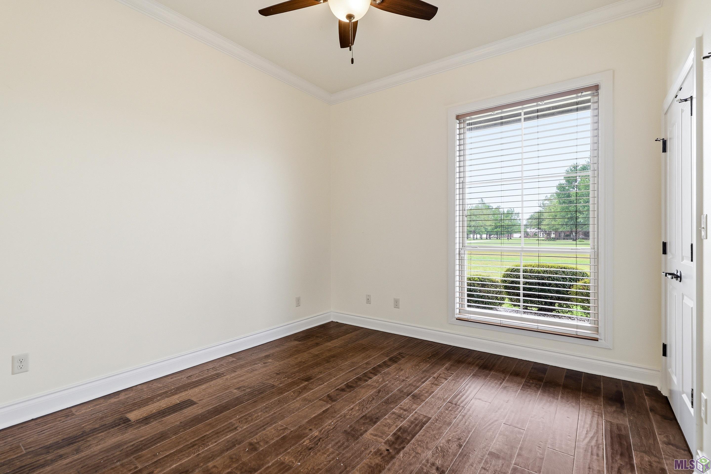 480 Parrot Beak Road Sterlington, LA 71280 - Photo 26 of 44
