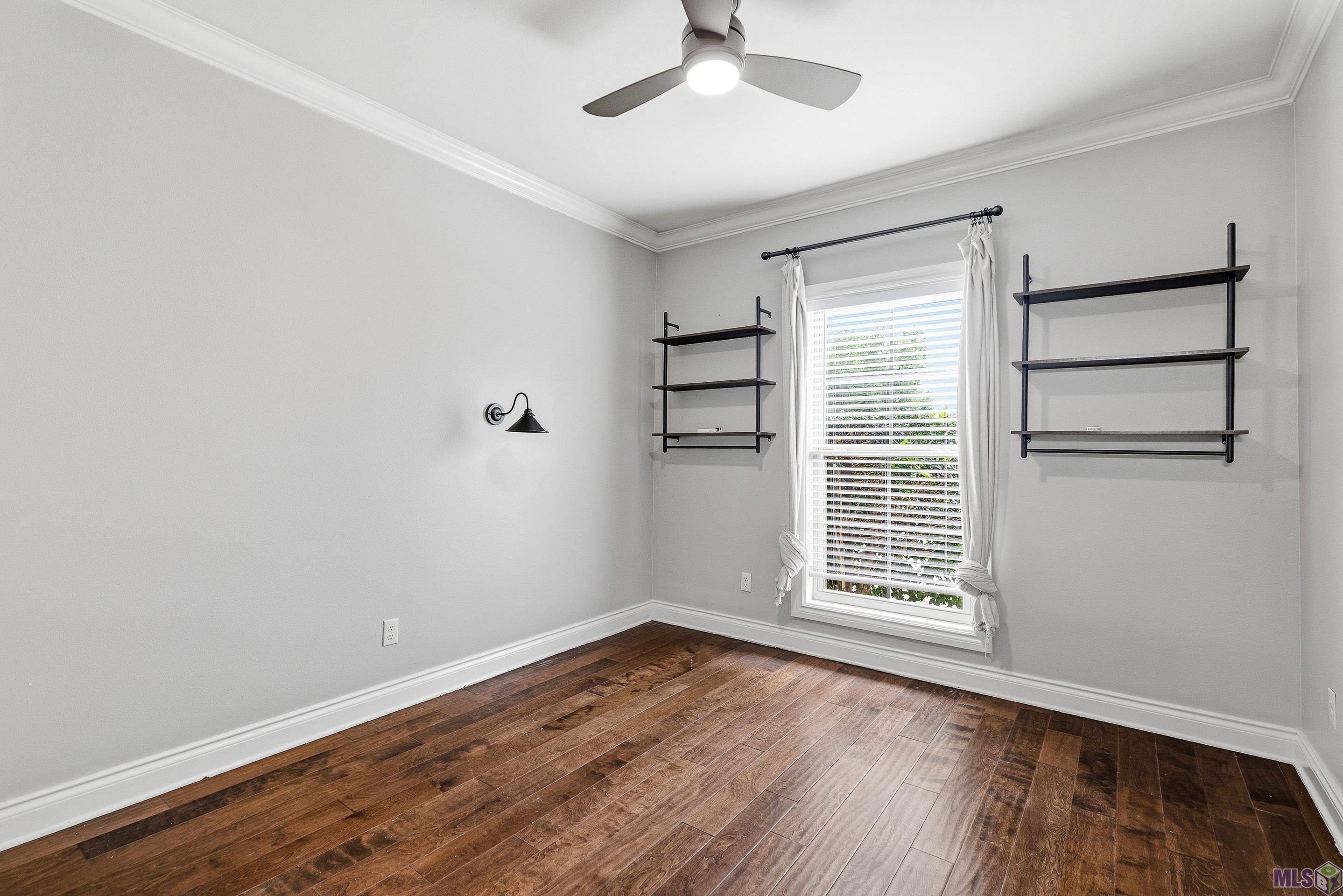 480 Parrot Beak Road Sterlington, LA 71280 - Photo 28 of 44