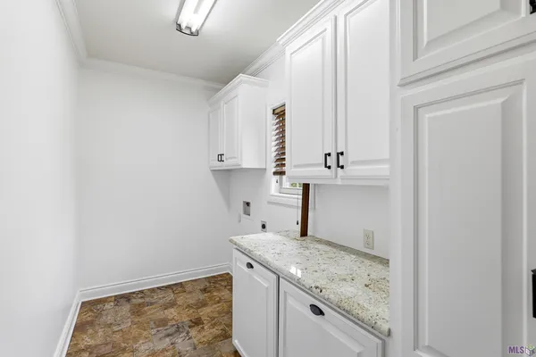 $460,000 | 480 Parrot Beak Road, Sterlington, LA 71280